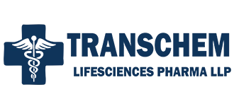 Transchem Lifesciences