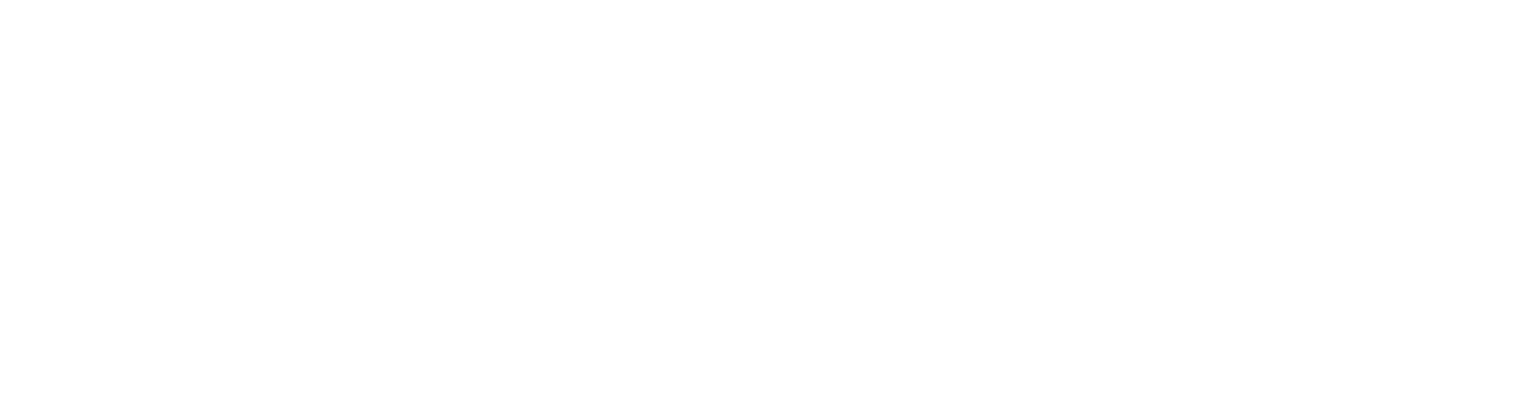 Transchem Lifesciences