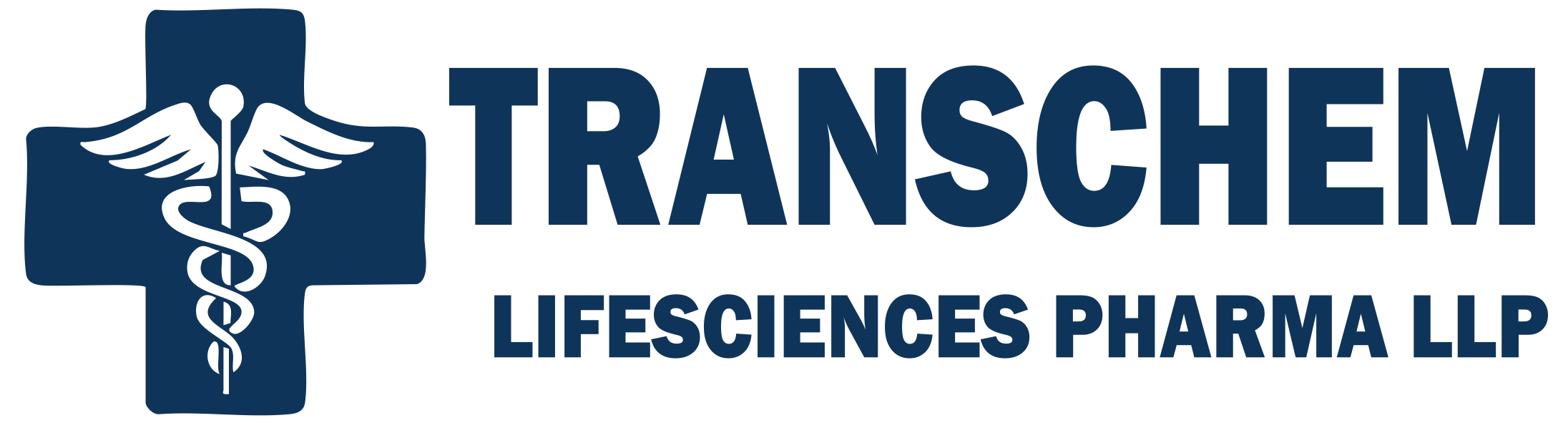 Transchem Lifesciences